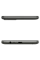 Smartphone Realme C25Y, 4GB/128GB, Gri