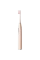 Periuța de dinți electrică sonică Xiaomi Oclean X Pro Digital, Auriu