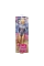 Păpușă Barbie Gimnastă GTN65