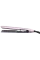 Выпрямитель для волос Philips BHS530/00, Розовый