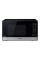Cuptor cu microunde Panasonic NN-GD38HSZPE, Negru
