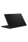 Игровой ноутбук 16 ASUS ROG Zephyrus M16 GU603HR, Off Black, Intel Core i7-11800H, 16Гб/512Гб, Без ОС