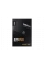Накопитель SSD Samsung 870 EVO MZ-77E250, 250Гб, MZ-77E250B/KR