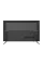 40 LED SMART TV KIVI 40F740LB, 1920x1080 FHD, Android TV, Negru