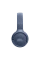 Наушники JBL Tune 520BT, Синий