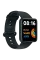 Ceas inteligent Xiaomi Mi Watch 2 Lite, Negru