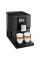 Кофемашина Krups EA872B10, Антрацит