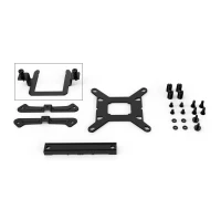 Монтажный комплект be quiet! ЕВК104