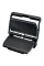 Grătar electric Tefal OptiGrill, 2000W, Negru