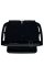 Grătar electric Tefal GC750830, 2000W, Negru