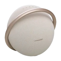 Портативная колонка Harman Kardon Onyx Studio 8, Розовый