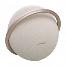 Boxă portabilă Harman Kardon Onyx Studio 8, Roz