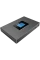 Sistem telefonic IP Grandstream UCM6301, Gri