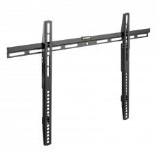 Фиксированное настенное крепление Gembird WM-70F-02,