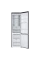 Frigider LG GW-B509SBNM, Negru