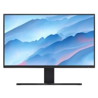 Монитор Xiaomi Mi Desktop Monitor / 27 дюймов / IPS 1920x1080 FHD / Чёрный