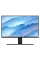 Монитор Xiaomi Mi Desktop Monitor / 27 дюймов / IPS 1920x1080 FHD / Чёрный