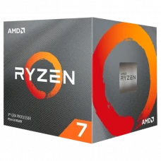 Procesor AMD Ryzen 7 3800X, Cooler | Box