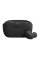 Căști JBL Wave Buds, Negru