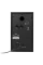 Компьютерные колонки 2.0 SVEN SPS-615, Чёрный