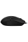 Mouse A4Tech FM12S, Negru