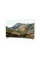 55 LED SMART TV KIVI 55U740LB, 3840x2160 4K UHD, Android TV, Negru