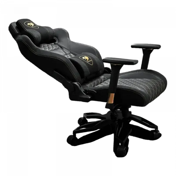 Scaun gaming Cougar Armor Titan Pro