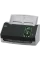 Scaner de documente cu alimentare automată Ricoh fi-8040, A4, Negru