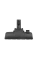 Aspirator LG VC5420NNTS, Argintiu