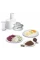 Кухонный комбайн Bosch MUM4426 MUM4426, Белый