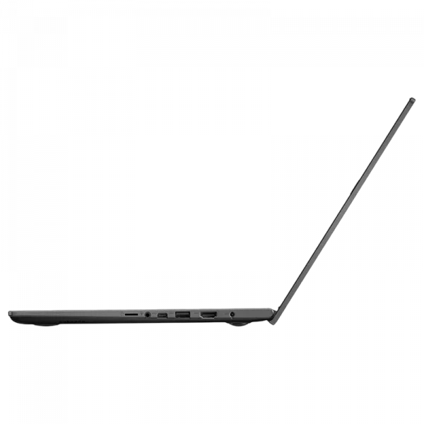 Laptop 15,6 ASUS Vivobook 15 OLED K513EA, Indie Black, Intel Core i3-1125G4, 8GB/256GB, Fără SO