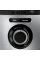 Blender staționar Bosch MMBV622M, Argintiu