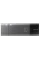 Memorie USB Samsung DUO Plus, 128GB, Gri/Negru