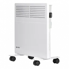 Convector VITEK VT-2175, 800W, Alb