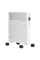 Convector VITEK VT-2175, 800W, Alb
