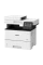 MFP Canon imageRUNNER 1643i II, A4, Alb