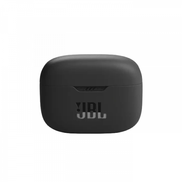 Căști JBL Tune 130NC, Negru, foto 6