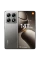 Smartphone Xiaomi 14T Pro, 12GB/512GB, Titanium Gray