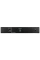 Comutator PoE D-Link DGS-1008P, 8x IEEE 802.3af/at