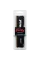 Memorie RAM Kingston FURY Beast RGB, DDR4 SDRAM, 3200 MHz, 8GB, KF432C16BBA/8