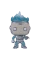 Figurine de vinil Funko POP! Firestorm White Lantern, Firestorm
