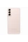 Смартфон Samsung Galaxy S22+, 8Гб/128Гб, Pink Gold