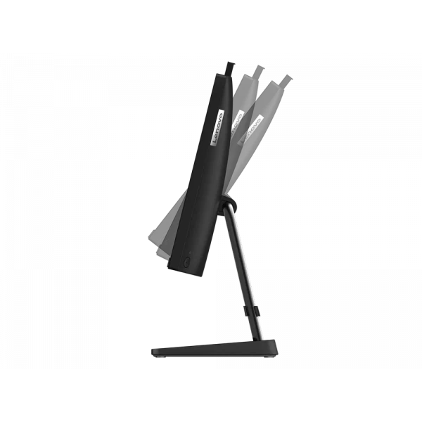 Computer All-in-One Lenovo IdeaCentre 3 22ITL6, 21,5, Intel Core i3-1115G4, 8GB/256GB, Fără SO, Negru