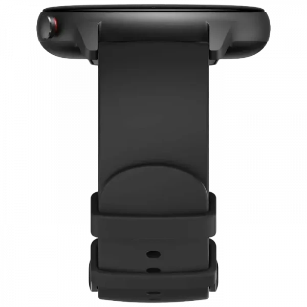 Ceas inteligent Xiaomi Amazfit GTR 2e, 47mm, Negru