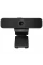 Cameră Web Logitech C925e, Full-HD 1080P, Negru