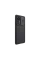 Husă Nillkin Xiaomi 12/12X - Camshield Pro, Negru