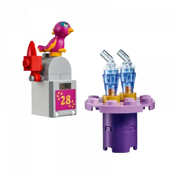 Конструктор LEGO 41449, 6+