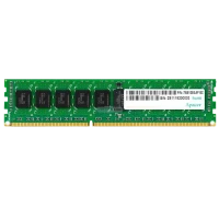 Memorie RAM Apacer AU04GFA60CATBGC, DDR3 SDRAM, 1600 MHz, 4GB, AU04GFA60CATBGC