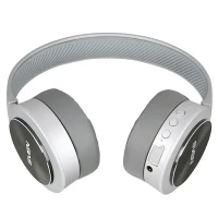 Наушники SVEN AP-B580MV, Чёрный
