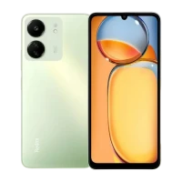 Смартфон Xiaomi Redmi 13C, 8Гб/256Гб, Clover Green